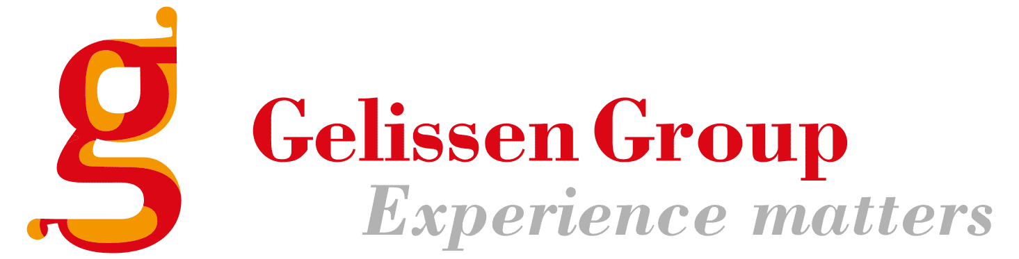 Gelissen Group
